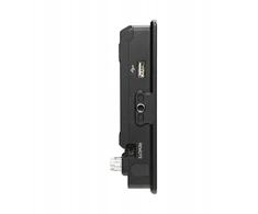 Unibos Portkeys BM5 IV monitorius