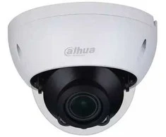 KAMERA WANDALOODPORNA AHD, HD-CVI, HD-TVI, PAL HAC-HDBW2501R-Z-27135-S2 - 5 MP 2,7 ... 13,5 mm - MOTOZOOM DAHUA