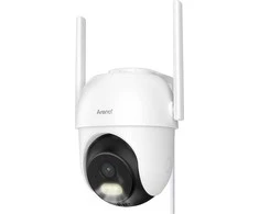 Arenti OP1 WiFi UHD 2.5K 4MP lauko kamera