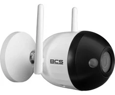 BCS LINE kamera BCS-L-THOME01