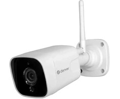 Denver IOC-241 wifi lauko kamera su tuya