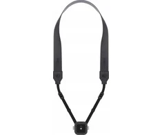 Kameros Diržas - ULANZI UKA06 Reguliuojamas 110-140cm 10kg Apkrovos Greito Atleidimo