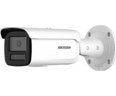 Hikvision DS-2CD2T86G2H-2I(4mm)(eF) IP kamera