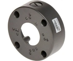 TST BD-AP12