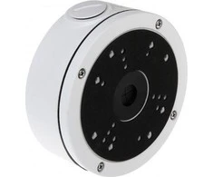 Inny D KAMEROS KREKLINIS BD-320