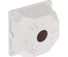 Inny D TST KAMEROS KREKLINIS BD-B116