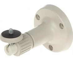 TP-Link KAMEROS LAIKIKLIS UK-125
