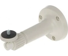 TP-Link KAMEROS LAIKIKLIS UK-155