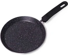 Kamille blynų keptuvė 24cm