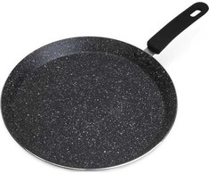 Kamille blynų keptuvė 26cm