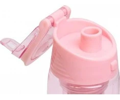Riposo Gertuvė su filtru 0.66 L, R-2303
