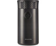 Kavamalė Kamille Kavos malūnėlis COFFEE GRINDER 6732