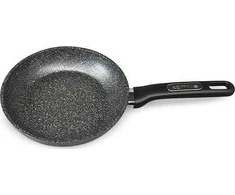 Kamille keptuvė 26cm