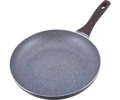 Kamille keptuvė 30cm