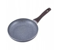 Kamille Keptuvė 4113 MR 24 CM MARMURINĖ