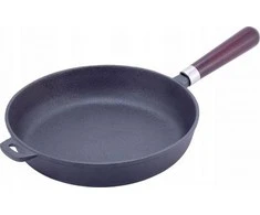 Riposo Ketaus keptuvė 26 cm, R-4811V
