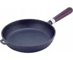 Riposo Ketaus keptuvė 24 cm, R-4810V