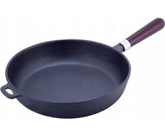 Kamille Riposo Ketaus keptuvė 28 cm, R-4812V