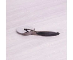 Kamille Nóż do pizzy 17.5 cm Kamille KM-5084