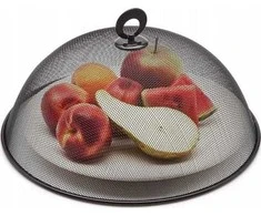 Kamille Tinklelis nuo uodų maisto uždangalei 35 cm