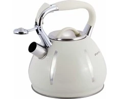 Virdulys 3,0 L KAMILLE 0691A