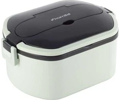Kamille Riposo Dėžutė maistui 0.75 L, R-2138