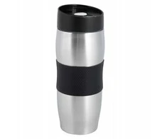 Kamille TERMINIS PUODELIS 101304 360 ML