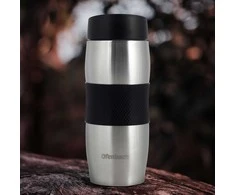 Kamille TERMINIS PUODELIS 101304 360 ML