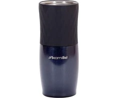 TERMOSAS PUODELIS 0.5L KAMILLE KM-2047