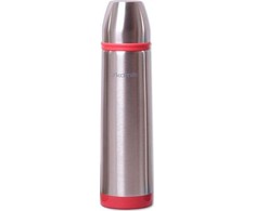 Termosas Kamille, 1 l, 2059