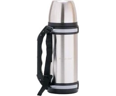 TERMOSAS 1.5 L KAMILLE KM2091