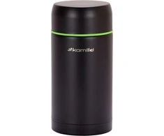 Maisto termosas 1000 ml KAMILLE 2093