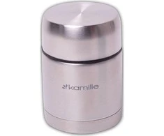 MAISTO TERMOSAS 500 ML KAMILLE 2060