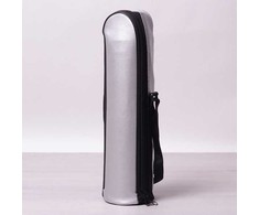 Termosas Kamille, 1 l, 2059