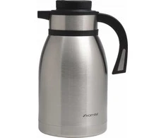 Kamille CONFERENCE THERMO 2222 INOX 2 L