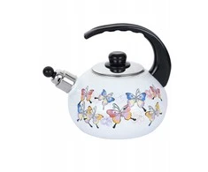 Kamille Riposo Virdulys 2.5 L, R-1035