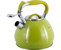Virdulys 3,0 L KAMILLE 0691A