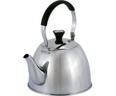 Virdulys Kamille 1l su sieteliu KM-1093