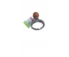 Kamille Riposo Forma pjaustymui 6.5 cm, R-6519