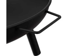 Kaminer Garden fire pit 60 cm 25379