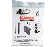 Kamix Katilo kalkių valiklis 1kg (02133)