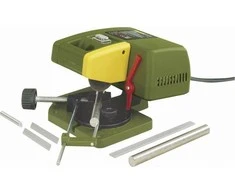 Pjoviklis PROXXON KG 50