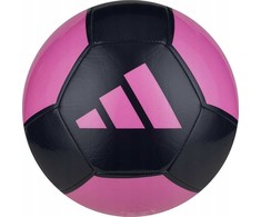 Futbolo kamuolys Adidas, 4 dydis
