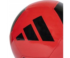adidas EPP Club JN7368 Futbolas
