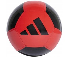 adidas EPP Club JN7368 Futbolas