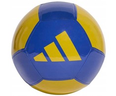 adidas EPP Club JN7369 Futbolas