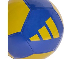 adidas EPP Club JN7369 Futbolas