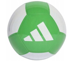 adidas EPP Club JN7370 Futbolas