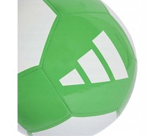adidas EPP Club JN7370 Futbolas