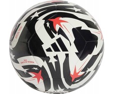 adidas FCWC Club JD3822 Futbolas